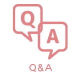 Q&A